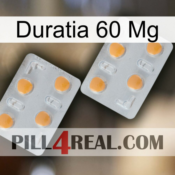 Duratia 60 Mg 25.jpg